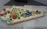 6 Schulanfang