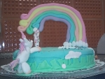 Einhorn